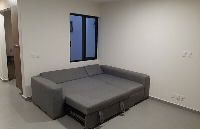 Av. Plan de San Luis 1175 - Foto 33