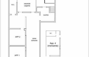 La Pergola di Amalia - Foto 12