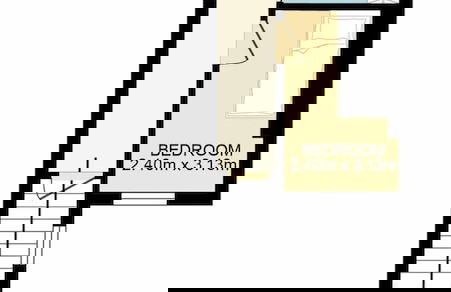 Queens Mile 1 With Free Parking By My Getaways - Foto 15