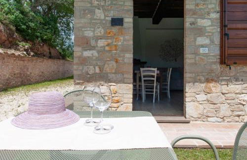 Agriturismo Molino Verde - Foto 11