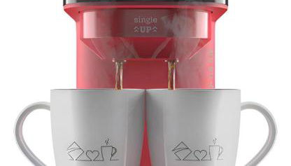 Loft ZN Natal próx Norte Shopping Genipabu - Foto 5