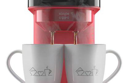 Loft ZN Natal próx Norte Shopping Genipabu - Foto 5