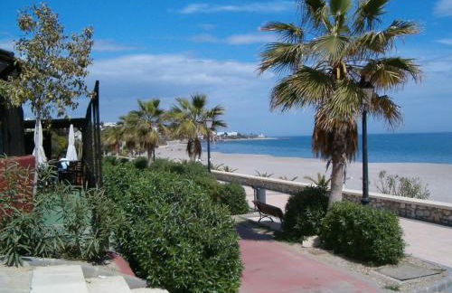 La Parata Apartments - Foto 20