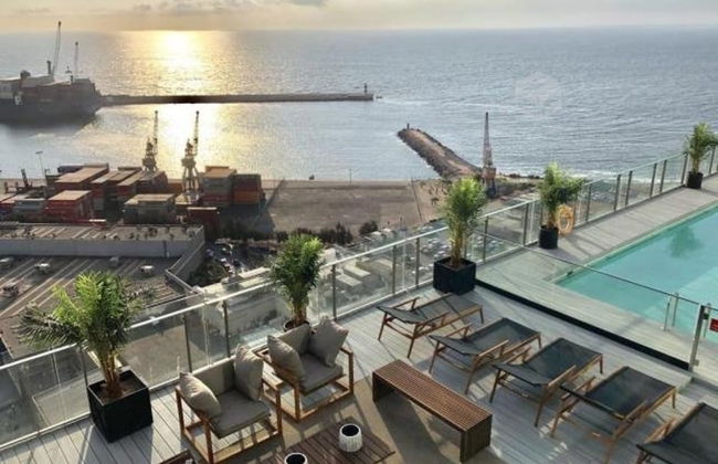 RQ Express Antofagasta - Photo 1