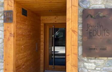 LE DOUX MELEZE - Photo 20