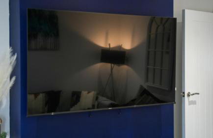 Modern Luxury Home - Pool Table - Sleeps 5 - Foto 15