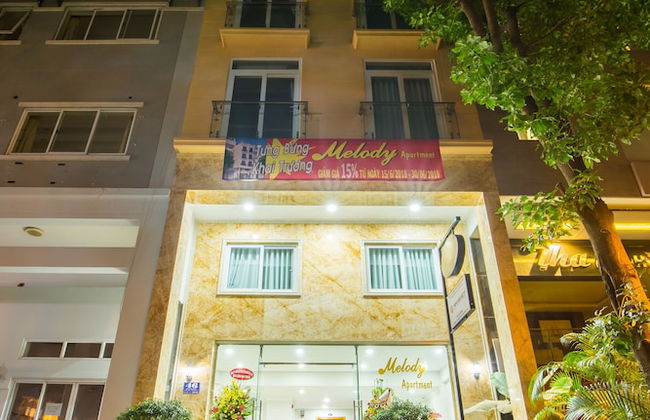 Warm Ways 3 Apartments - Foto 51