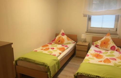 Ferienwohnung Schaub - Foto 15