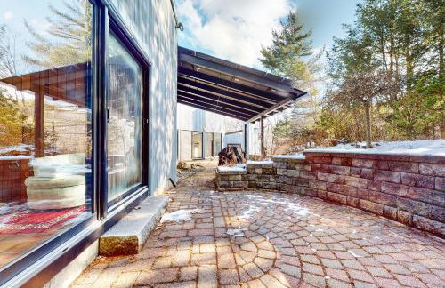 The Diggins - Foto 28