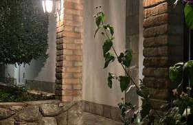 Villa Rossi - Photo 47