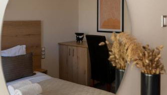 Kozani Home 01 - Foto 5