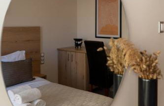 Kozani Home 01 - Foto 5