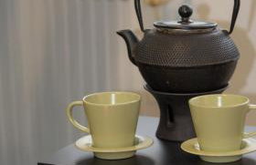 Ferienwohnung Morgentau - Photo 10