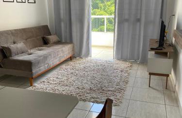 Ap sossegado na Praia do Canto - Photo 11