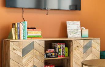 NEW HAPPY TRAIL 2BR CONDO CLOSE TO DOWNTOWN - Foto 8