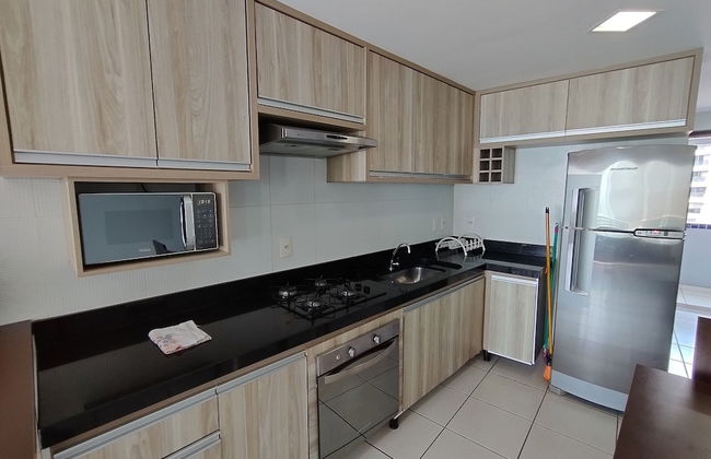 Beach Class Residence by SOLEMAR - Foto 53