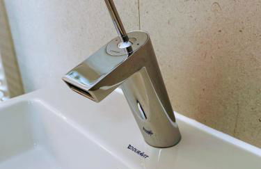 Einzigartiges Haus mit wunderbaren Seeblick auf Lago Maggiore - Foto 20