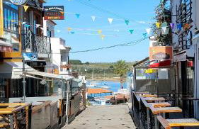 EstrelasDourada ALVOR Limoeiro - Foto 33