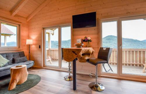 Panoramahisli 4 - Foto 8