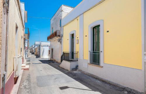 Donna Cesarina - Maison de Charme - Foto 28