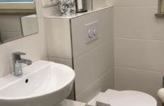 Szenetreff City - Foto 10