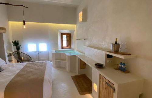 Can Massana - Foto 63