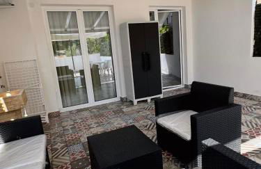 Luxury Home Station - Foto 38