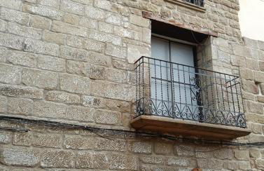 Casa VIDOSA y Casa MAILO unidas - Foto 1