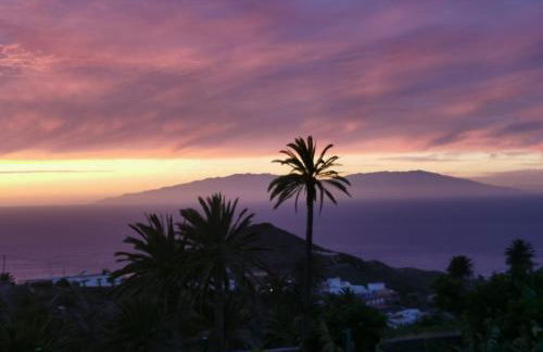 Casa María - Finca Medina - Foto 57