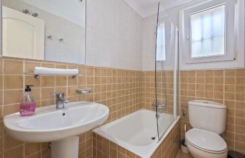 Cala Serena by Midelisa. - Photo 12