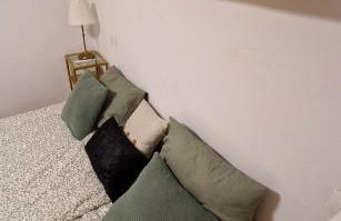 Casa Polita - Foto 17