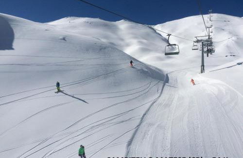 Villa Margherita - Foto 66