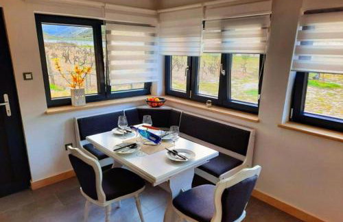 House Toni - Photo 16