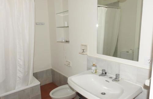 Casa Sol de Mar - Foto 32