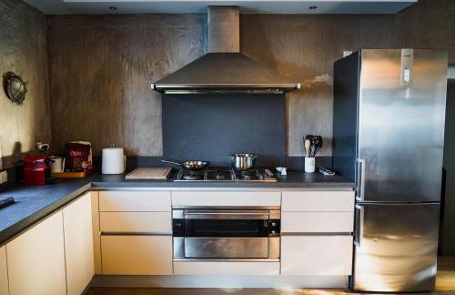 Villa Lithos - Foto 30