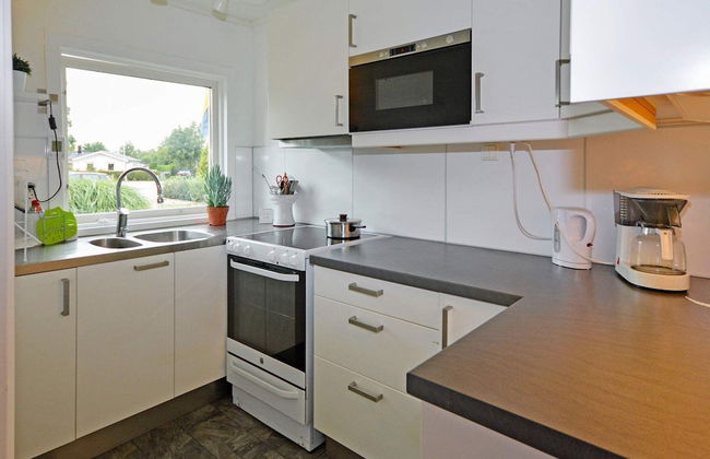 Spacious Holiday Home for Family-by Traum - Foto 5