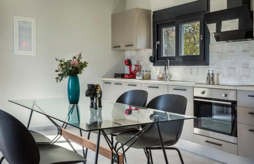 ONAR - LUXURY VILLAS - Foto 10