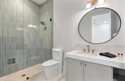 The Grove At Reunion-TT485 - Foto 62