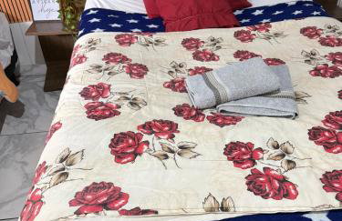 Quarto com banheiro privativo a 2km do centro - Foto 34