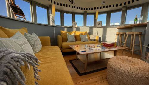 The Windmill Blackthorn Hill - Foto 5