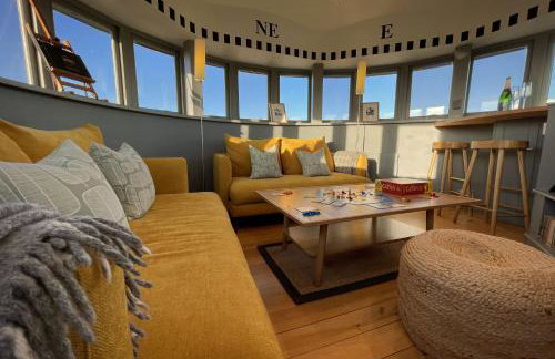 The Windmill Blackthorn Hill - Foto 5