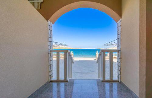 Kustic at the beach - Foto 7