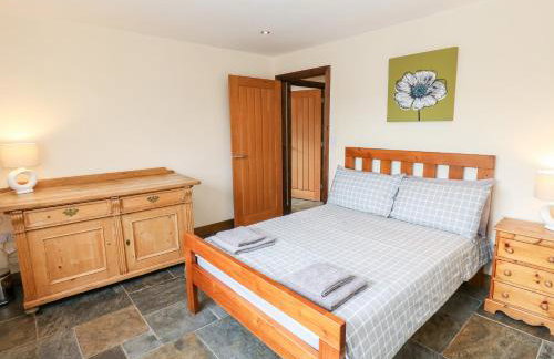 The Bike Shed - Foto 16