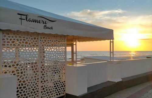 Hilo Verde - Foto 20