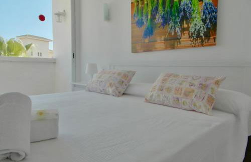 Apartamentos Sureda - Photo 10