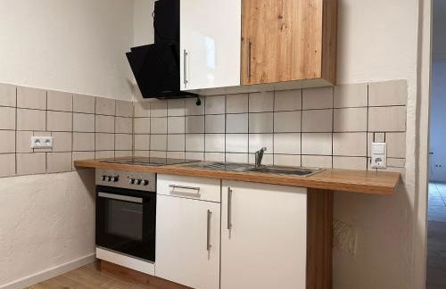 Ferienwohnung im Herzen von Betzdorf - Foto 8