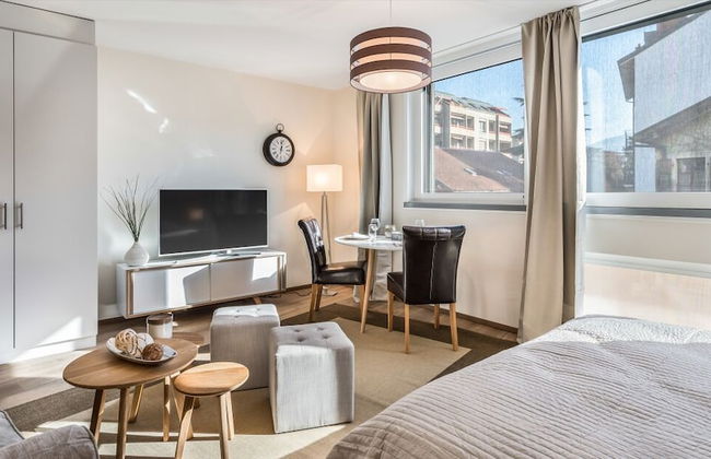 Noirettes by Homenhancement - Foto 59