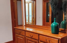 Stay in Villa - Foto 6