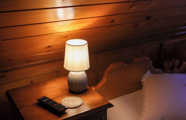 Chalet Milenium Residence Bran - Foto 11