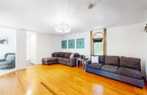 Beaver Chief Acres - Foto 22